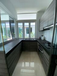 Cabana (D28), Terrace #465717401